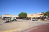 820 Buddy Holly Ave photo